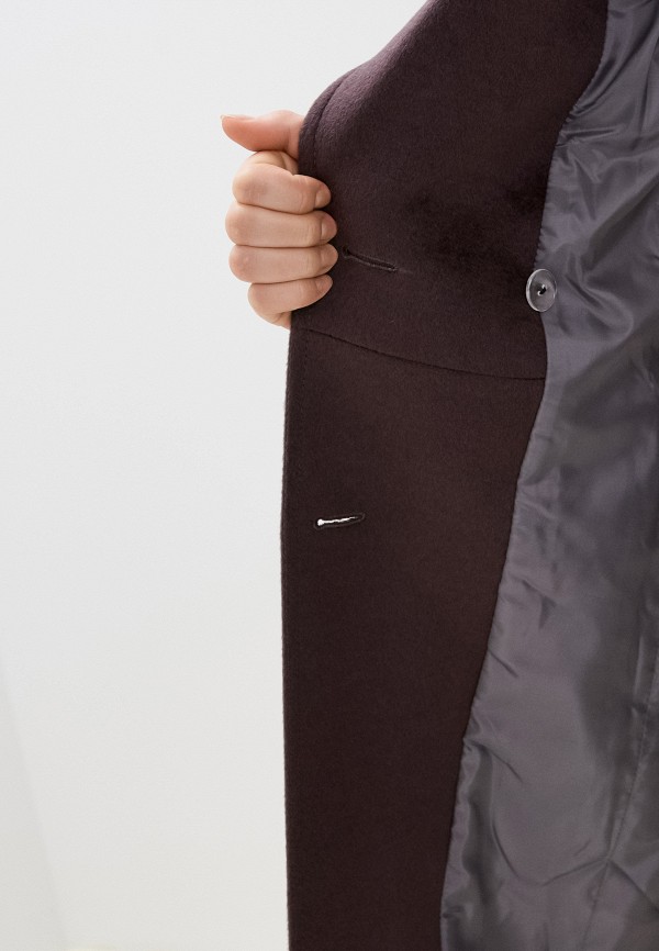 фото Пальто smith's brand