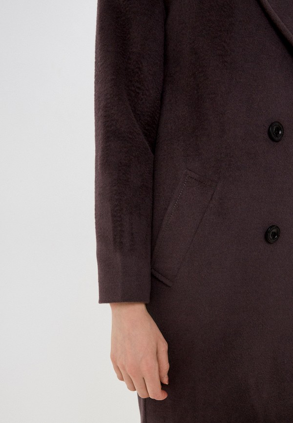 фото Пальто smith's brand