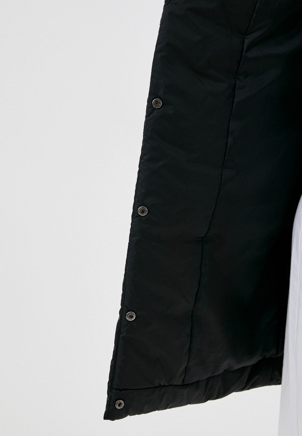 фото Куртка утепленная vamponi