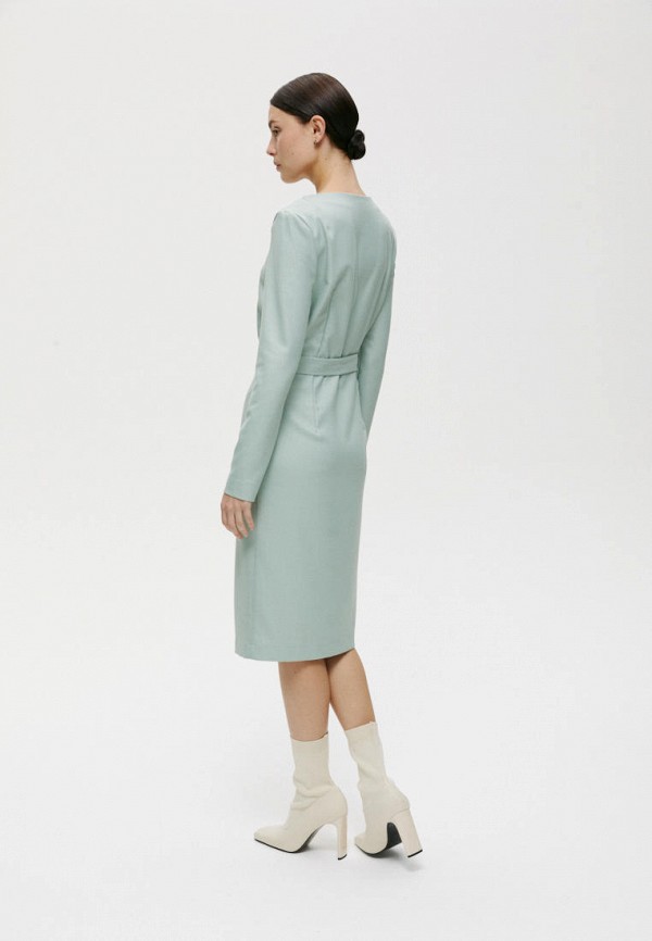 фото Платье eterlique