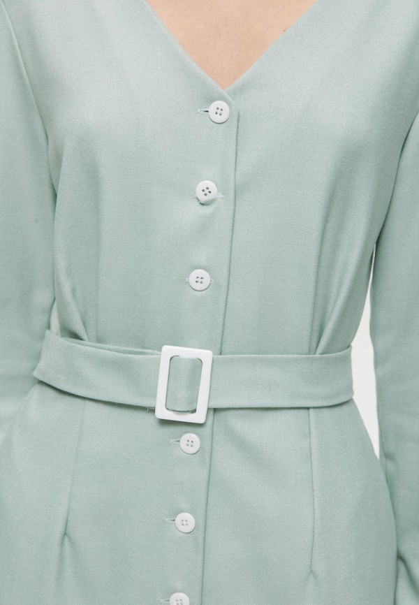 фото Платье eterlique