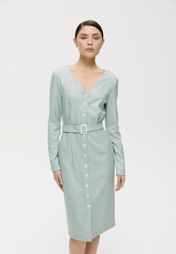 фото Платье eterlique