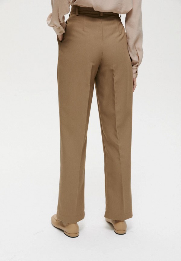 фото Брюки eterlique