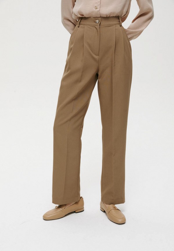 фото Брюки eterlique