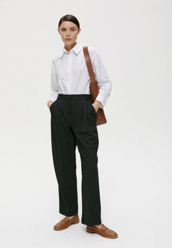 фото Брюки eterlique