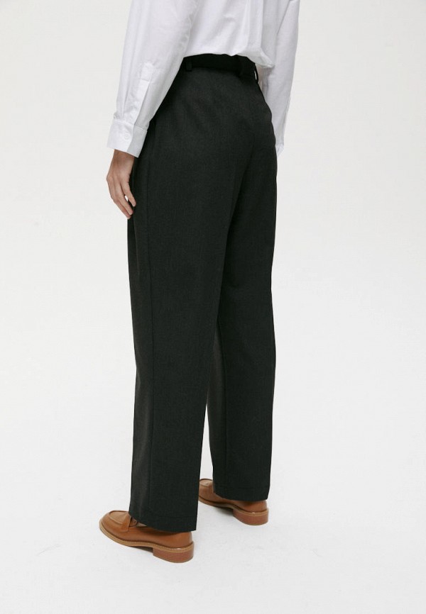 фото Брюки eterlique