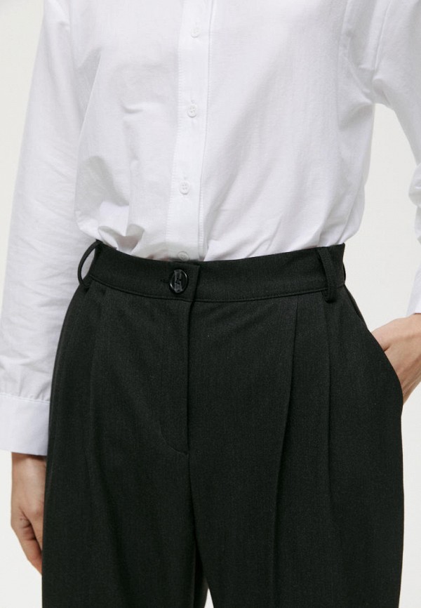 фото Брюки eterlique