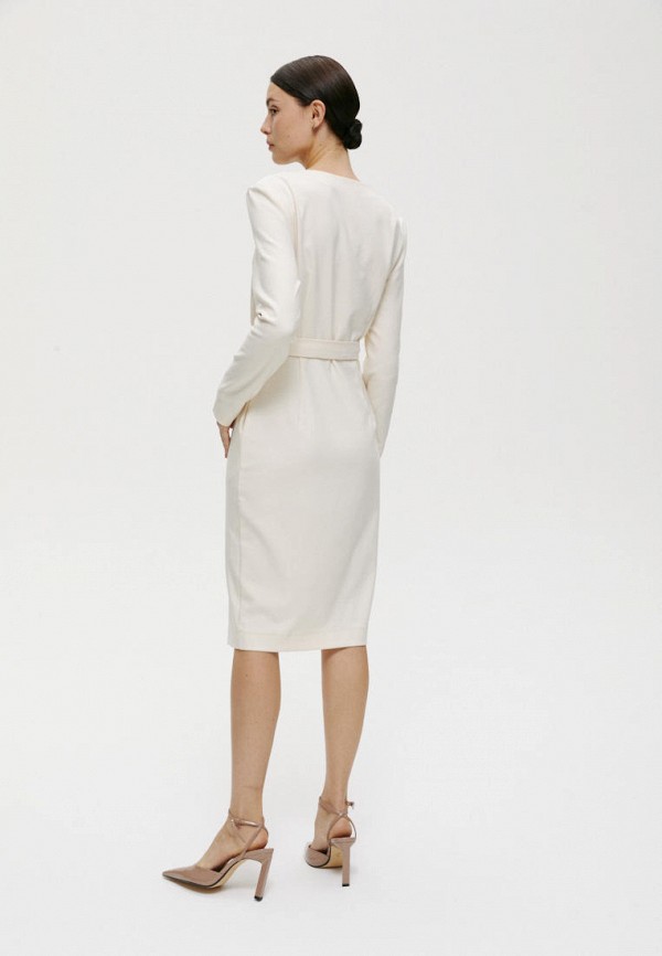 фото Платье eterlique