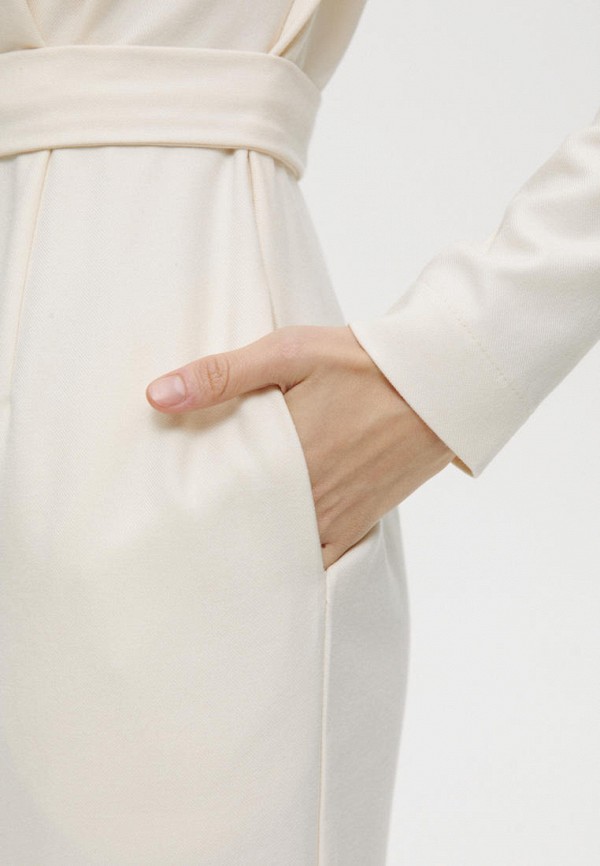 фото Платье eterlique