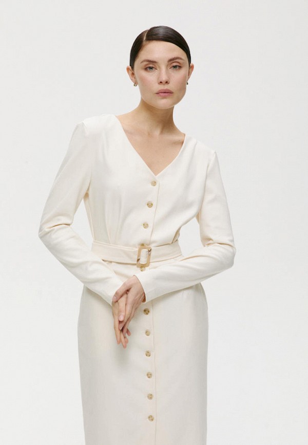 фото Платье eterlique