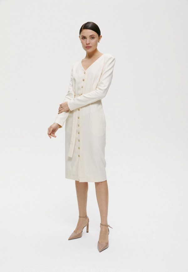 фото Платье eterlique