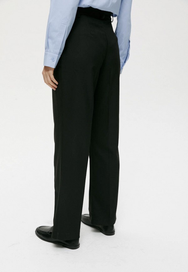 фото Брюки eterlique