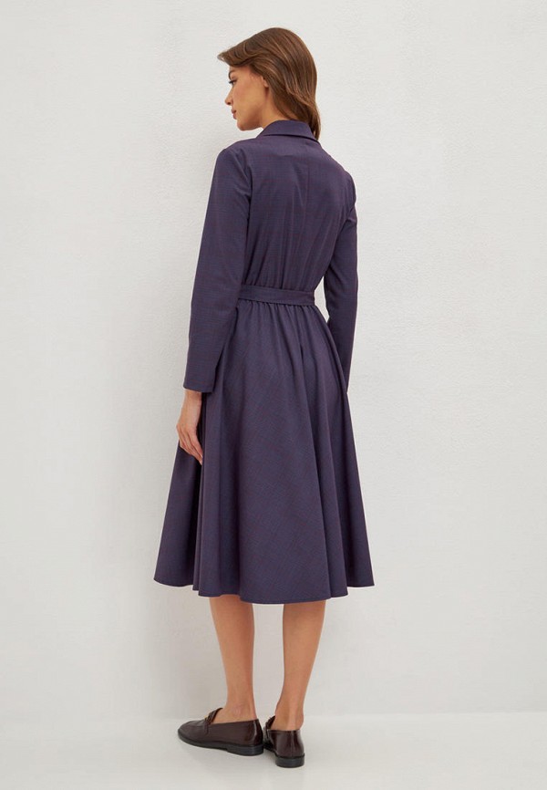 фото Платье сиринга