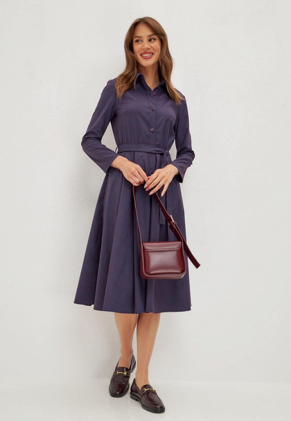 фото Платье сиринга