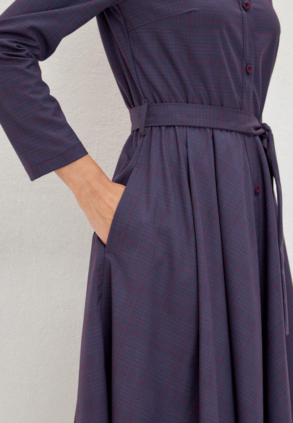 фото Платье сиринга