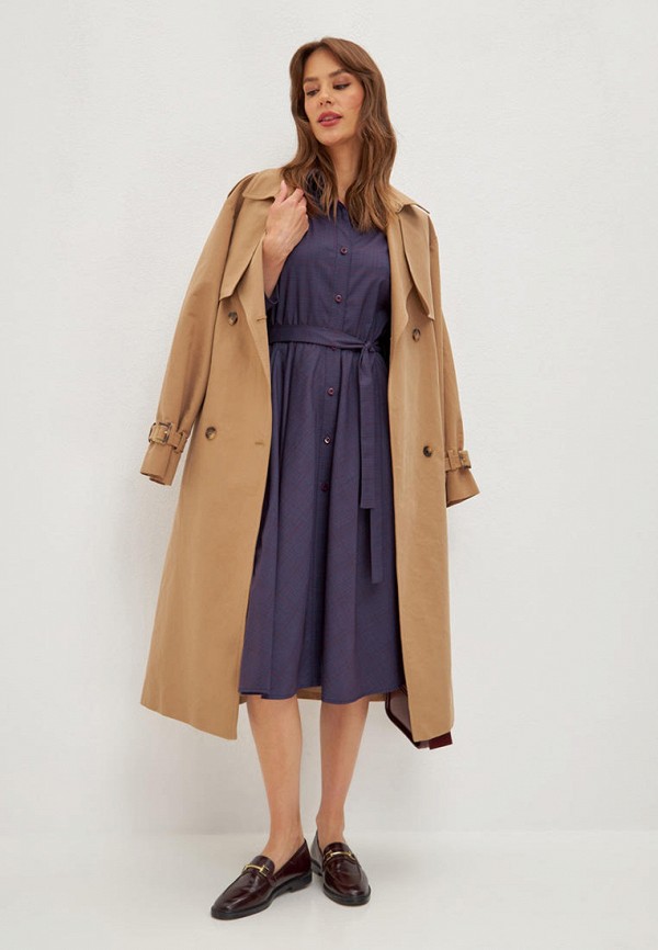 фото Платье сиринга