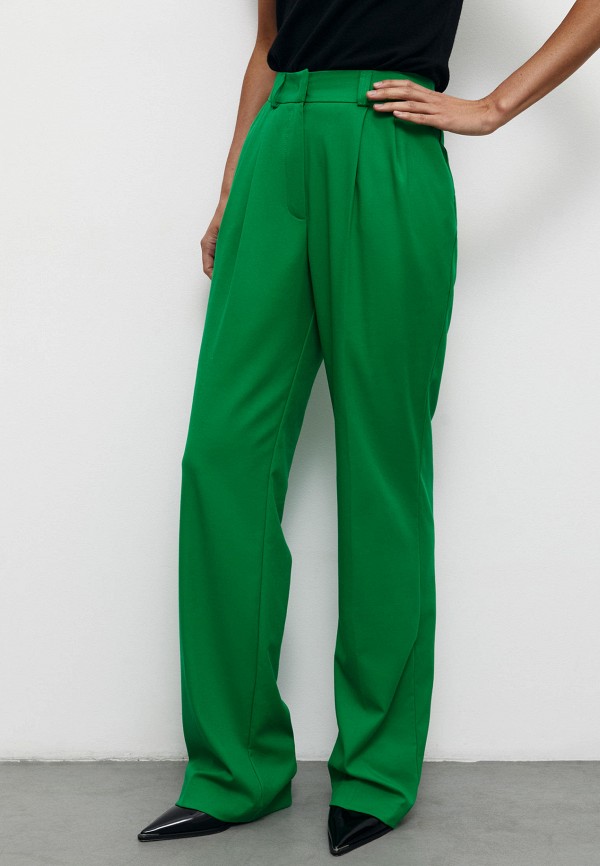 Брюки Charmstore 1565₽