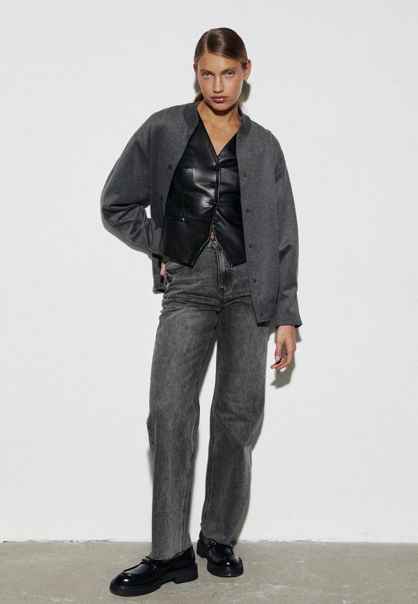 фото Джинсы charmstore