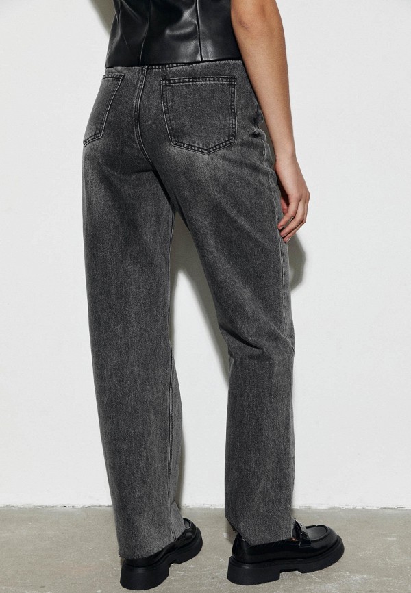 фото Джинсы charmstore