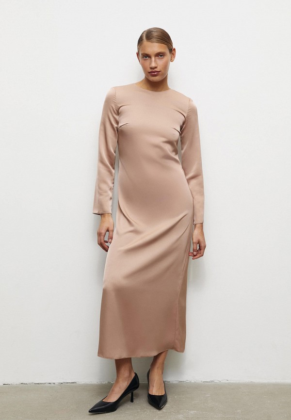 фото Платье charmstore
