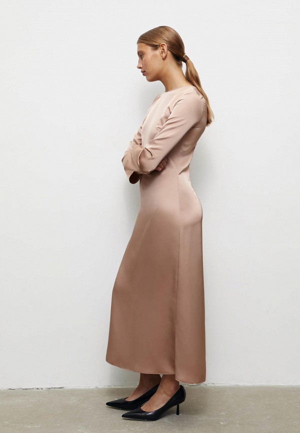 фото Платье charmstore