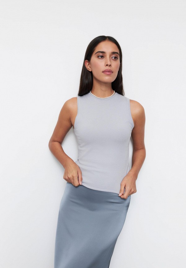 фото Топ charmstore