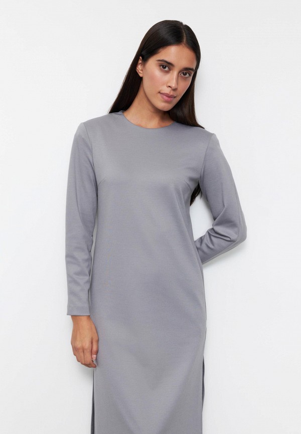 фото Платье charmstore