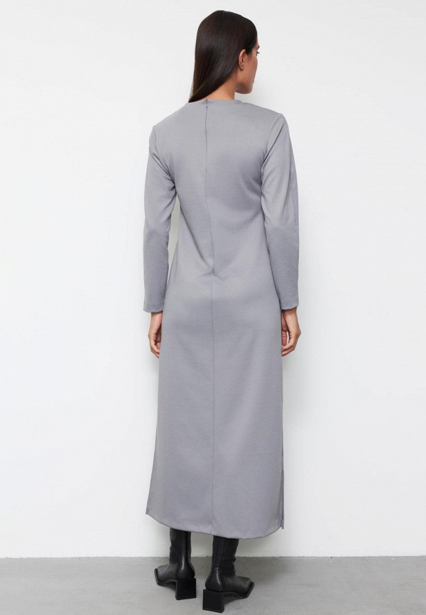 фото Платье charmstore