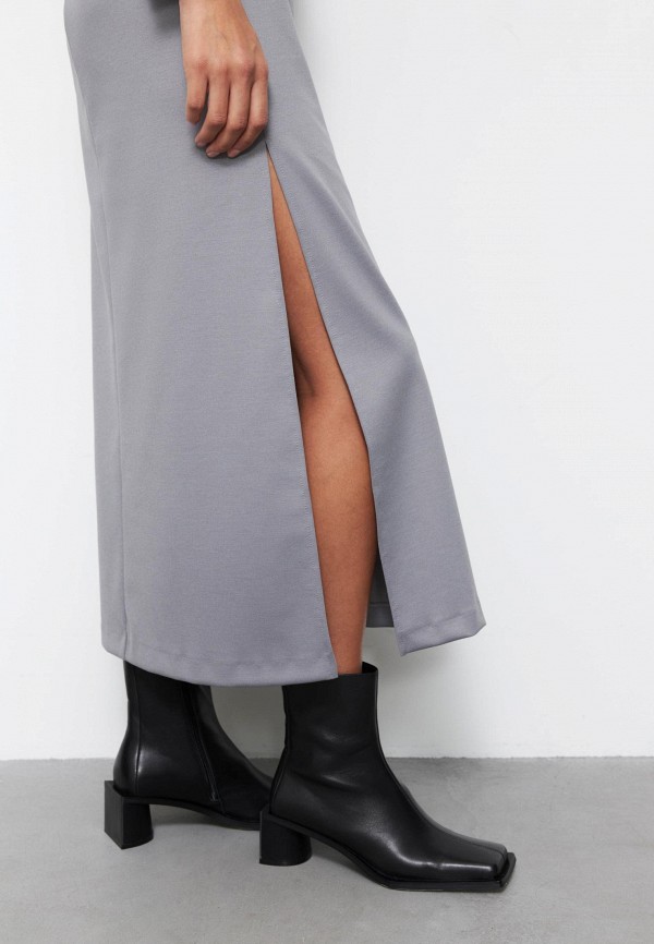 фото Платье charmstore