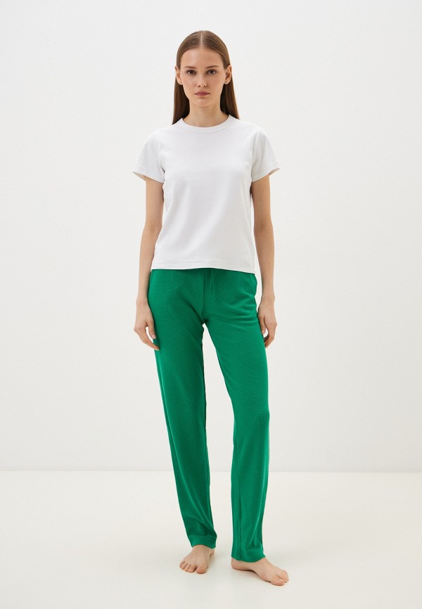 фото Брюки домашние deseo