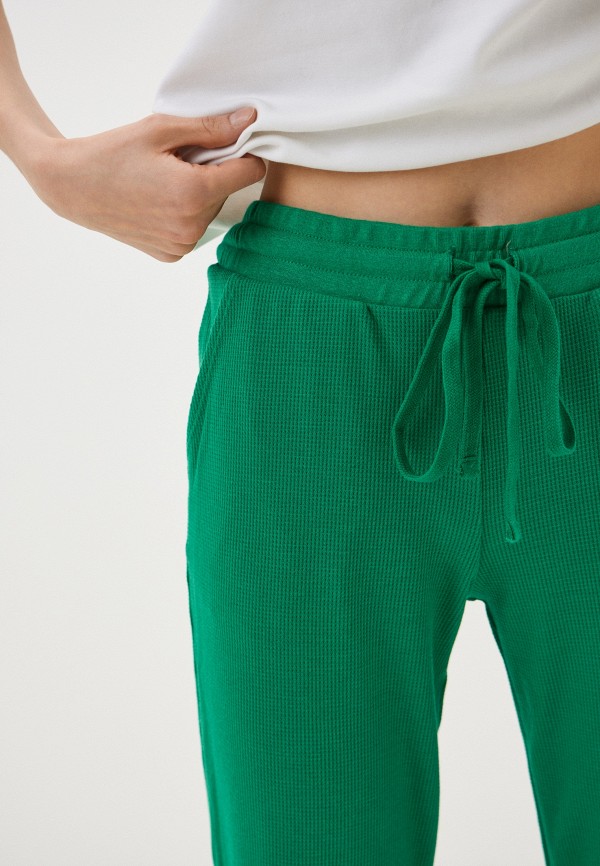 фото Брюки домашние deseo