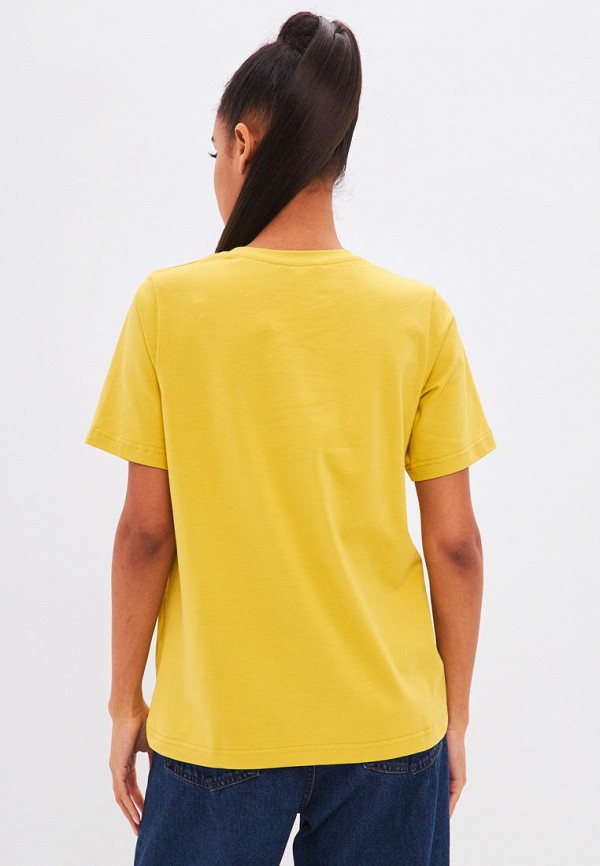 фото Футболка manii'ta lacitta