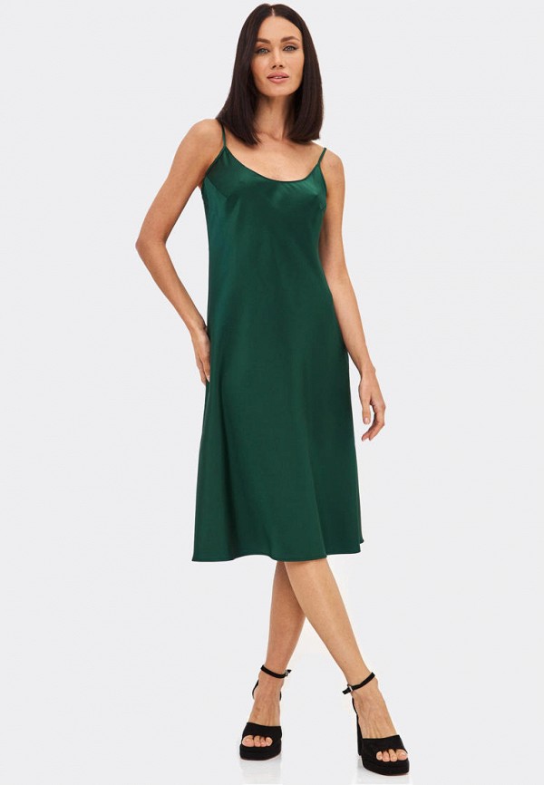 фото Платье unicoamore