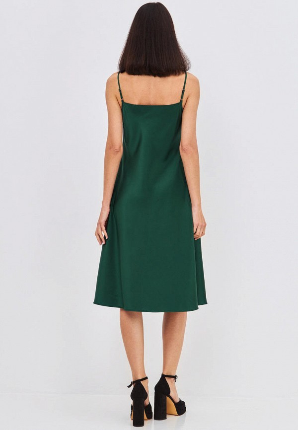 фото Платье unicoamore