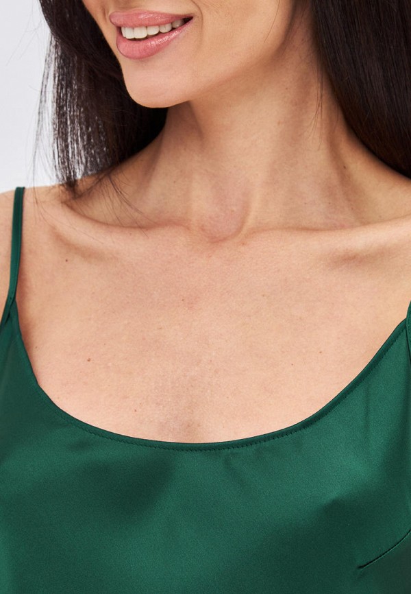 фото Платье unicoamore