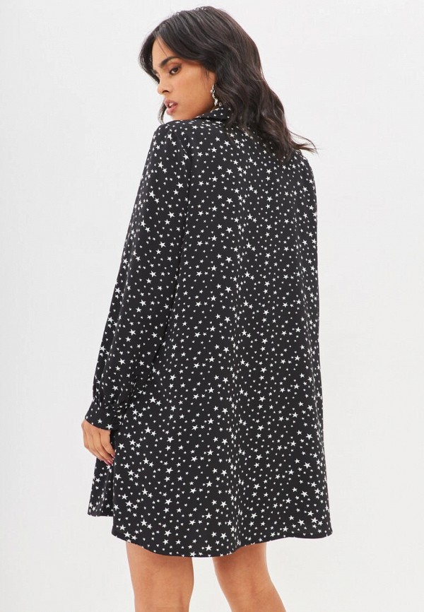 фото Платье must have basis