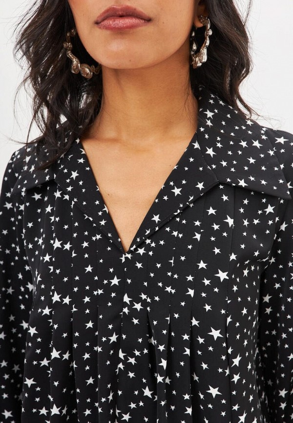 фото Платье must have basis