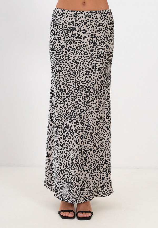 фото Юбка селфиdress