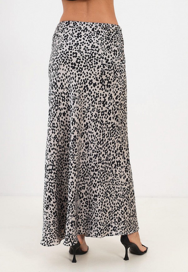 фото Юбка селфиdress