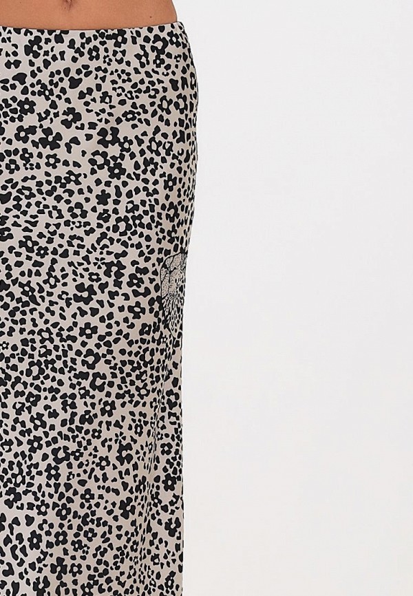 фото Юбка селфиdress