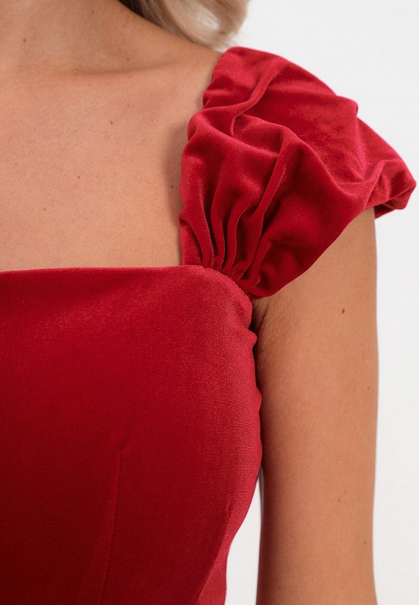 фото Платье селфиdress