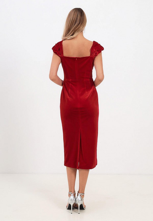 фото Платье селфиdress