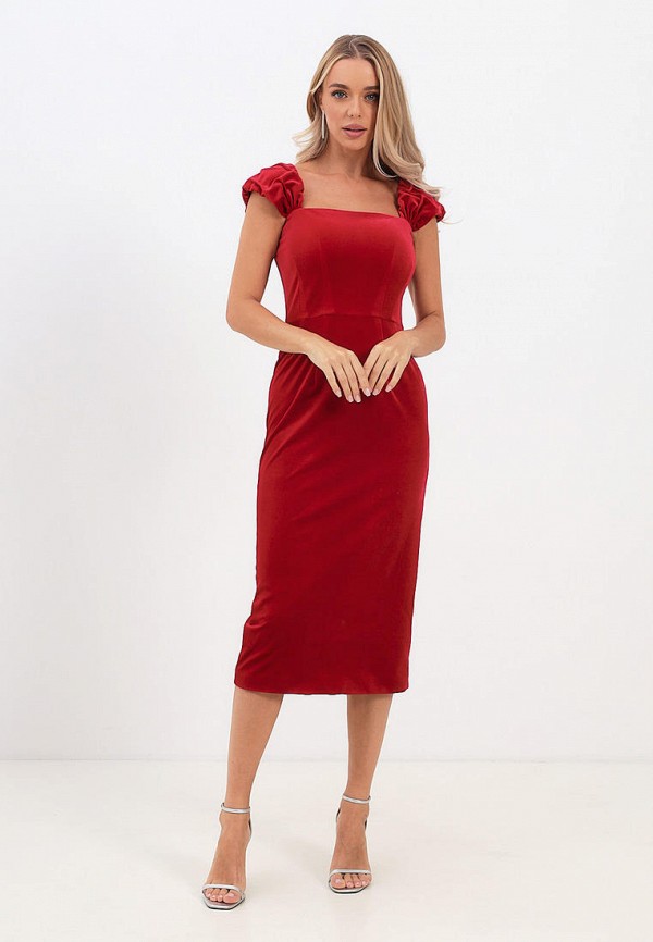 фото Платье селфиdress