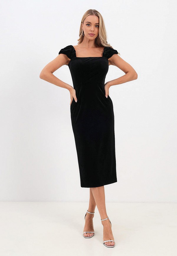 фото Платье селфиdress