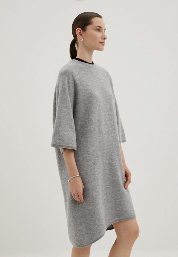 фото Платье finn flare