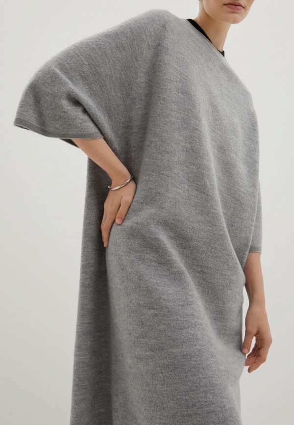 фото Платье finn flare