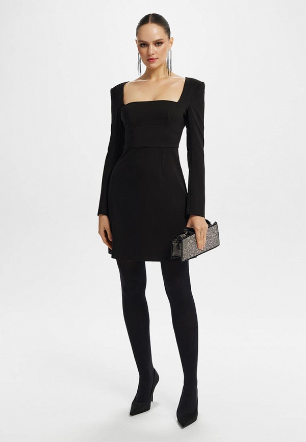 фото Платье love republic