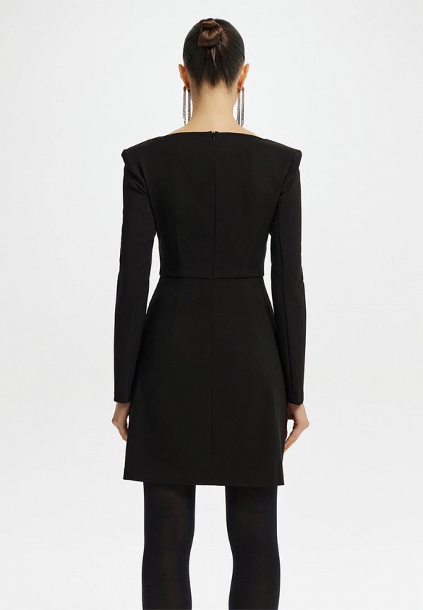 фото Платье love republic