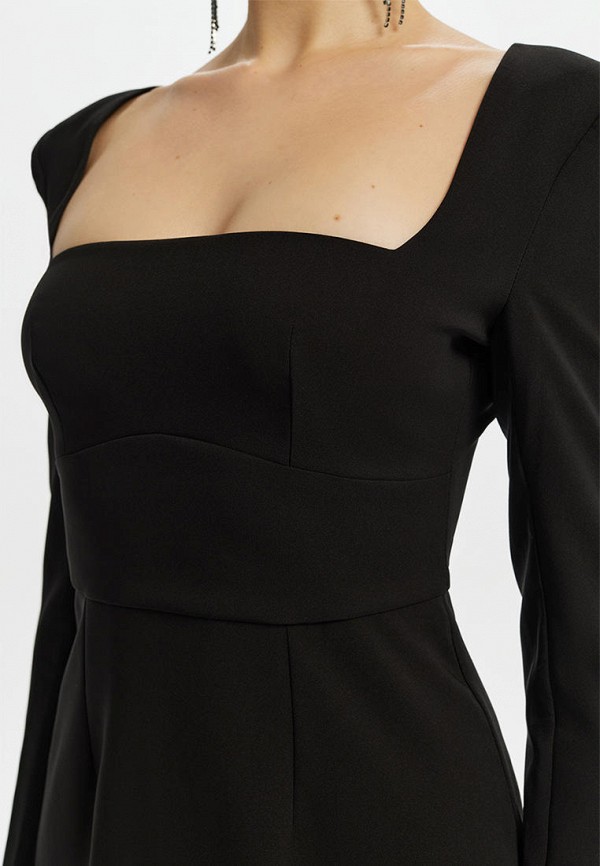 фото Платье love republic