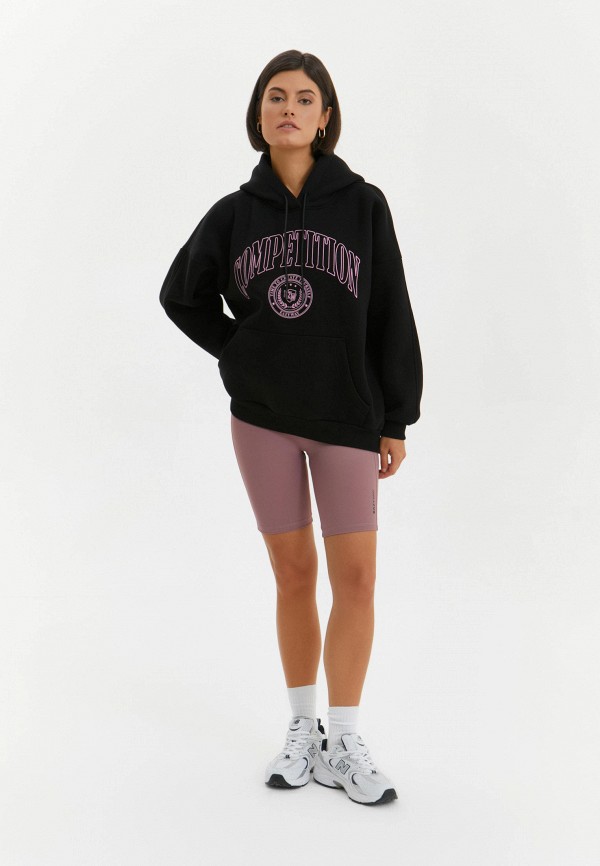 фото Худи eazyway